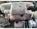 ENGINE POST 1 9 JTD ALFA ROMEO 147 Quality of parts according to GVO O original with manufacturer s logo OE