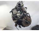 ENGINE POST 1 9 JTD ALFA ROMEO 147 Car type passenger cars