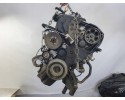 ENGINE POST 1 9 JTD ALFA ROMEO 147 Engine type diesel