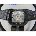 98278470 VOLANTE CITROEN C4 CACTUS 98278470 VOLANTE CITROEN C4 CACTUS