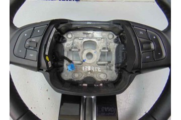 98278470 VOLANTE CITROEN C4 CACTUS