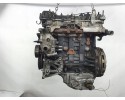 ENGINE POST 2 0 VCDI 163KM Z20D1 CHEVROLET CRUZE