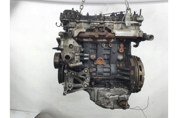 ENGINE POST 2 0 VCDI 163KM Z20D1 CHEVROLET CRUZE