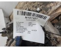 ENGINE POST 2 0 VCDI 163KM Z20D1 CHEVROLET CRUZE Part manufacturer Chevrolet OE