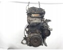 ENGINE POST 2 0 VCDI 163KM Z20D1 CHEVROLET CRUZE Catalog number of the part 2 0 VCDI 163KM Z20D1