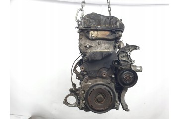ENGINE POST 2 0 VCDI 163KM Z20D1 CHEVROLET CRUZE Catalog number of the part 2 0 VCDI 163KM Z20D1