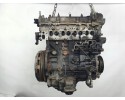 ENGINE POST 2 0 VCDI 163KM Z20D1 CHEVROLET CRUZE Quality of parts according to GVO O original with manufacturer s logo OE