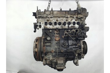 ENGINE POST 2 0 VCDI 163KM Z20D1 CHEVROLET CRUZE Quality of parts according to GVO O original with manufacturer s logo OE