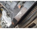 ENGINE POST 2 0 VCDI 163KM Z20D1 CHEVROLET CRUZE Engine type diesel