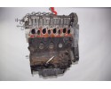 ENGINE POST 1 9 DCI F8T 102 KM RENAULT MEGANE SCENIC