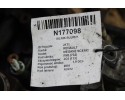 ENGINE POST 1 9 DCI F8T 102 KM RENAULT MEGANE SCENIC Part manufacturer Renault OE