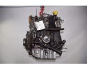 ENGINE POST 1 9 DCI F8T 102 KM RENAULT MEGANE SCENIC Catalog number of the part 1 9 DCI F8T