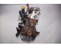 ENGINE POST 1 9 DCI F8T 102 KM RENAULT MEGANE SCENIC Quality of parts according to GVO O original with manufacturer s logo OE
