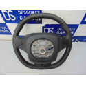 98278470 VOLANTE CITROEN C4 CACTUS 98278470 VOLANTE CITROEN C4 CACTUS