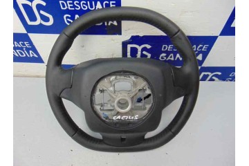 98278470 VOLANTE CITROEN C4 CACTUS