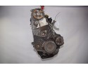 ENGINE POST 1 9 DCI F8T 102 KM RENAULT MEGANE SCENIC Car type passenger cars