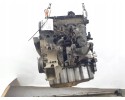 ENGINE POST 1 9 TDI AXC 85 KM VOLKSWAGEN TRANSPORTER T5