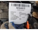ENGINE POST 1 9 TDI AXC 85 KM VOLKSWAGEN TRANSPORTER T5 Part manufacturer Volkswagen OE