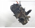 ENGINE POST 1 9 TDI AXC 85 KM VOLKSWAGEN TRANSPORTER T5 Catalog number of the part 1 9 TDI AXC