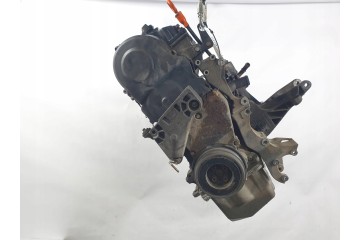 ENGINE POST 1 9 TDI AXC 85 KM VOLKSWAGEN TRANSPORTER T5 Catalog number of the part 1 9 TDI AXC