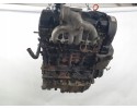 ENGINE POST 1 9 TDI AXC 85 KM VOLKSWAGEN TRANSPORTER T5 Quality of parts according to GVO O original with manufacturer s logo OE