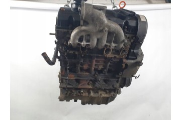 ENGINE POST 1 9 TDI AXC 85 KM VOLKSWAGEN TRANSPORTER T5 Quality of parts according to GVO O original with manufacturer s logo OE