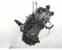 ENGINE POST 1 9 TDI AXC 85 KM VOLKSWAGEN TRANSPORTER T5 Car type passenger cars