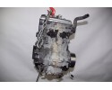 ENGINE POST WITH 650 2017 KAWASAKI Z650 ABS