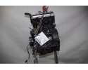 ENGINE POST WITH 650 2017 KAWASAKI Z650 ABS Part manufacturer no brand