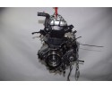 ENGINE POST WITH 650 2017 KAWASAKI Z650 ABS Catalog number of the part Z 650 2017