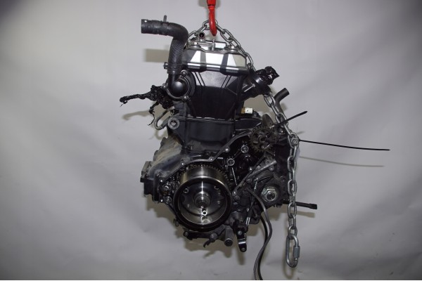 ENGINE POST WITH 650 2017 KAWASAKI Z650 ABS Catalog number of the part Z 650 2017