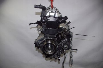 ENGINE POST WITH 650 2017 KAWASAKI Z650 ABS Catalog number of the part Z 650 2017