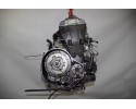 ENGINE POST WITH 650 2017 KAWASAKI Z650 ABS Car type passenger cars