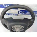 98278470 VOLANTE CITROEN C4 CACTUS 98278470 VOLANTE CITROEN C4 CACTUS