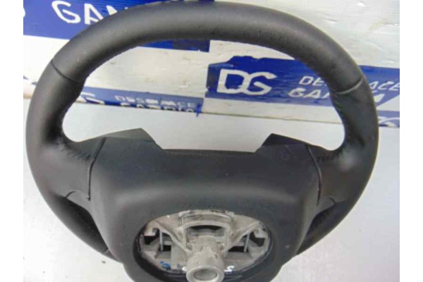 98278470 VOLANTE CITROEN C4 CACTUS