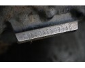 ENGINE POST WITH 650 2017 KAWASAKI Z650 ABS Engine type petrol