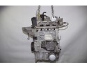 ENGINE POST DKL 1 0 95 KM SKODA FABIA III
