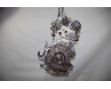 ENGINE POST DKL 1 0 95 KM SKODA FABIA III Part manufacturer Skoda OE