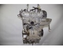 ENGINE POST DKL 1 0 95 KM SKODA FABIA III Quality of parts according to GVO O original with manufacturer s logo OE