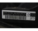ENGINE POST DKL 1 0 95 KM SKODA FABIA III Car type passenger cars