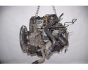 ENGINE POST AFF 1 9 TDI 74 KM AUDI A4 B5