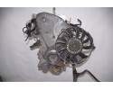 ENGINE POST AFF 1 9 TDI 74 KM AUDI A4 B5 Part manufacturer Audi OE