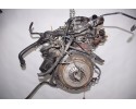 ENGINE POST AFF 1 9 TDI 74 KM AUDI A4 B5 Catalog number of the part AFF 1 9 TDI