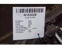 ENGINE POST AFF 1 9 TDI 74 KM AUDI A4 B5 Quality of parts according to GVO O original with manufacturer s logo OE