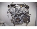 ENGINE POST VQ35 3 5 364 KM INFINITI Q50