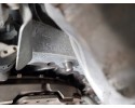 ENGINE POST VQ35 3 5 364 KM INFINITI Q50 Part manufacturer Infiniti OE