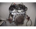 ENGINE POST VQ35 3 5 364 KM INFINITI Q50 Catalog number of the part VQ35 3 5