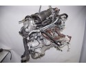 ENGINE POST VQ35 3 5 364 KM INFINITI Q50 Quality of parts according to GVO O original with manufacturer s logo OE