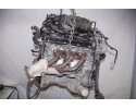 ENGINE POST VQ35 3 5 364 KM INFINITI Q50 Car type passenger cars