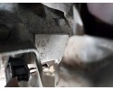 ENGINE POST VQ35 3 5 364 KM INFINITI Q50 Engine type petrol